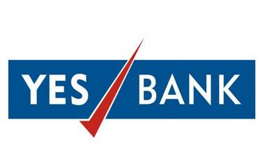 Yes Bank Loss:  ব্যাংকিং সেক্টরে ফের অশনি সংকেত!, ৬০০ কোটির লোকসানে ভারাক্রান্ত  ইয়েস ব্যাংক