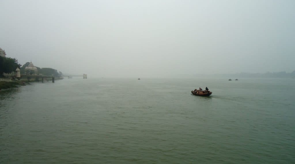 West Bengal Weather Update: আজ থেকেই নিম্নমুখী তাপমাত্রার পারদ! West Bengal Weather Update: আজ থেকেই নিম্নমুখী তাপমাত্রার পারদ!