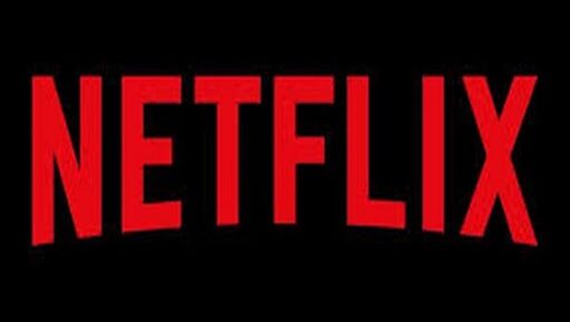 Netflix: সুখবর! লম্বা ভ্যালিডিটির প্ল্যানে ৫০ শতাংশ পর্যন্ত ছাড় নিয়ে আসছে নেটফ্লিক্স