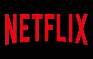 Netflix: সুখবর! লম্বা ভ্যালিডিটির প্ল্যানে ৫০ শতাংশ পর্যন্ত ছাড় নিয়ে আসছে নেটফ্লিক্স