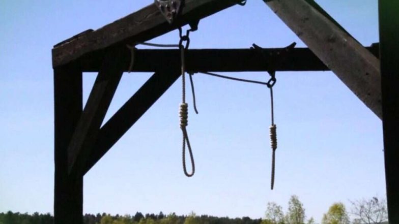 Capital Punishment In Different Countries: নির্ভয়া ধর্ষণ ও খুনের কাণ্ডে ধর্ষকদের ফাঁসিই; জেনে নিন ধর্ষণের শাস্তি কোন দেশে কী রকম