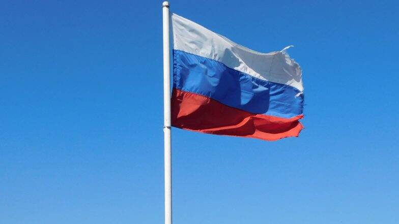 Russia Banned For Four Years: সব ধরনের স্পোর্টিং ইভেন্ট থেকে রাশিয়াকে চার বছরের জন্য নির্বাসিত করার সিদ্ধান্ত নিল বিশ্ব ডোপ বিরোধী সংস্থা
