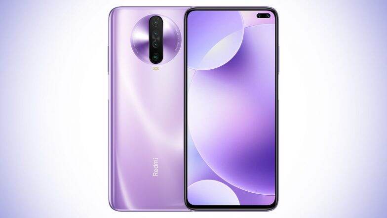 Xiaomi Redmi K30: āĻāĻāĻ āϞāĻā§āĻ āĻāϰā§āĻā§ Xiaomi Redmi K30, āĻā§ āĻā§ āϏā§āĻŦāĻŋāϧ⧠āĻĨāĻžāĻāĻā§ āĻāĻ āĻĢā§āύā§?