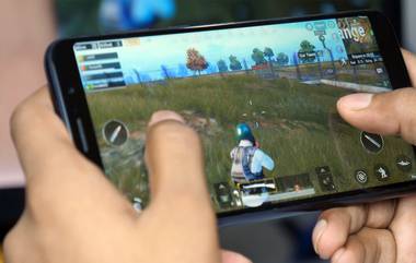 IT Ministry Banned PUBG: ভারতে নিষিদ্ধ পাবজি সহ ১১৮ টি মোবাইল অ্যাপ