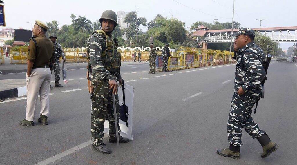 Citizenship Act Protests in Assam: অসমে পুলিশের গুলিতে মৃত্যু হল আরও ২ বিক্ষোভকারীর, মৃত বেড়ে ৫