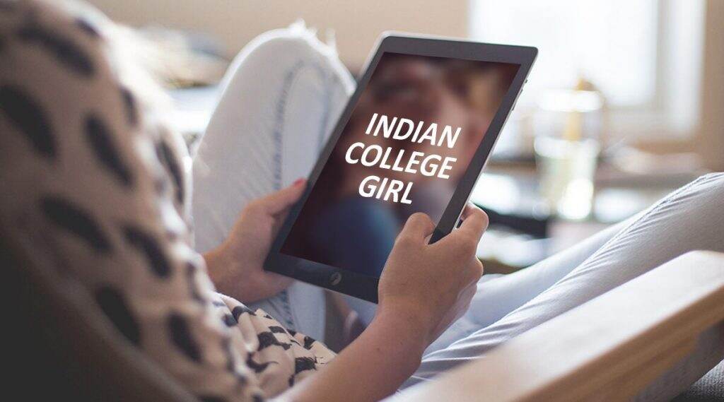 Pornhub Year in Review 2019: জানেন কি ২০১৯-এ রাতের ঘুম কেড়েছেন কোন পর্নস্টাররা? Pornhub Year in Review 2019: জানেন কি ২০১৯-এ রাতের ঘুম কেড়েছেন কোন পর্নস্টাররা?