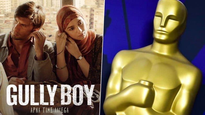 Oscars 2020 Shortlists: āĻ
āϏā§āĻāĻžāϰā§āϰ āĻĻā§āĻĄāĻŧ āĻĨā§āĻā§ āĻāĻŋāĻāĻā§ āĻā§āϞ 'āĻāĻžāϞāĻŋ āĻŦā§'