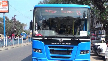 Government Arranged Buses For Tourist: উত্তরবঙ্গে আটকে পড়া পর্যটকদের সরকারি বাসে কলকাতায় ফেরানোর উদ্যোগ নিল রাজ্য সরকার