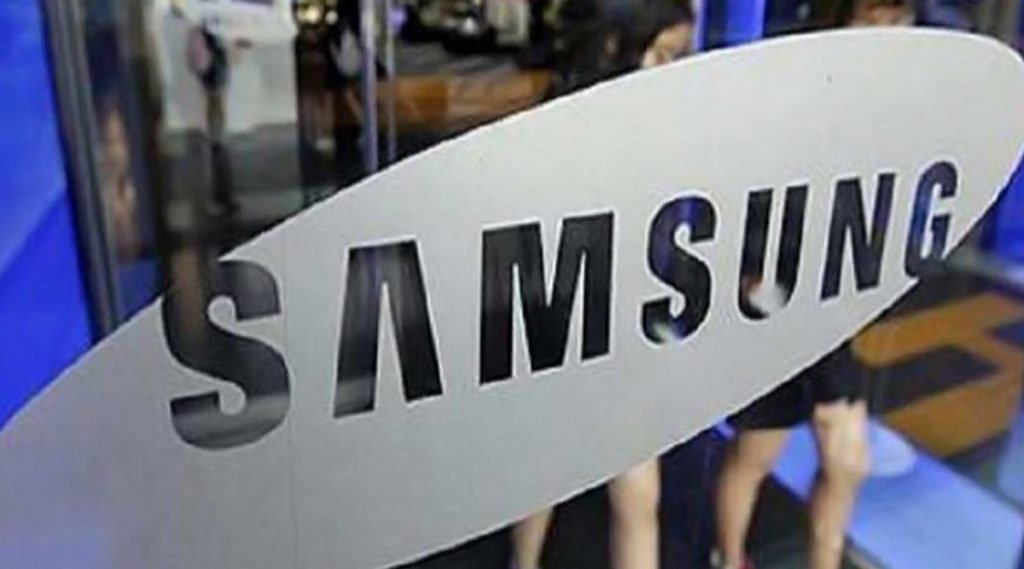 Samsung Apologises: চেয়ারম্যান লি স্যাং হুনকে ১৮ মাসের কারাদণ্ড দিতেই ক্ষমা চাইল স্যামসাং