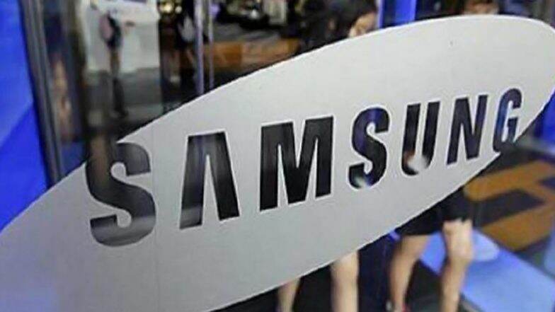 Samsung Apologises: āĻā§ā§āĻžāϰāĻŽā§āϝāĻžāύ āϞāĻŋ āϏā§āϝāĻžāĻ āĻšā§āύāĻā§ ā§§ā§Ž āĻŽāĻžāϏā§āϰ āĻāĻžāϰāĻžāĻĻāĻŖā§āĻĄ āĻĻāĻŋāϤā§āĻ āĻā§āώāĻŽāĻž āĻāĻžāĻāϞ āϏā§āϝāĻžāĻŽāϏāĻžāĻ