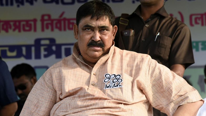 Anubrata Mondal: 'বাড়িতে সার্ভে করতে গেলে তাদের ঝাঁটাপেটা করবেন!' দেশজোড়া সিএএ উত্তাপে বিতর্ক বাড়ালেন অনুব্রত মণ্ডল
