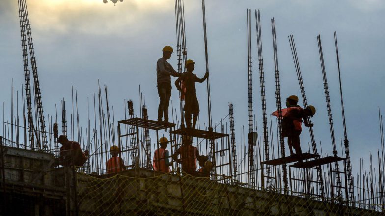 Kolkata: বিল্ডিং প্ল্যানে ছাড় পুরসভার! প্ল্যান পাসের আগেই শুরু করা যাবে বাড়ি তৈরির কাজ, নয়া সিদ্ধান্ত কলকাতা পুরসভার