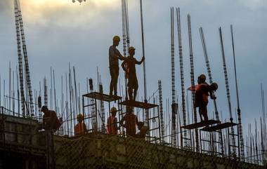 Kolkata: বিল্ডিং প্ল্যানে ছাড় পুরসভার! প্ল্যান পাসের আগেই শুরু করা যাবে বাড়ি তৈরির কাজ, নয়া সিদ্ধান্ত কলকাতা পুরসভার