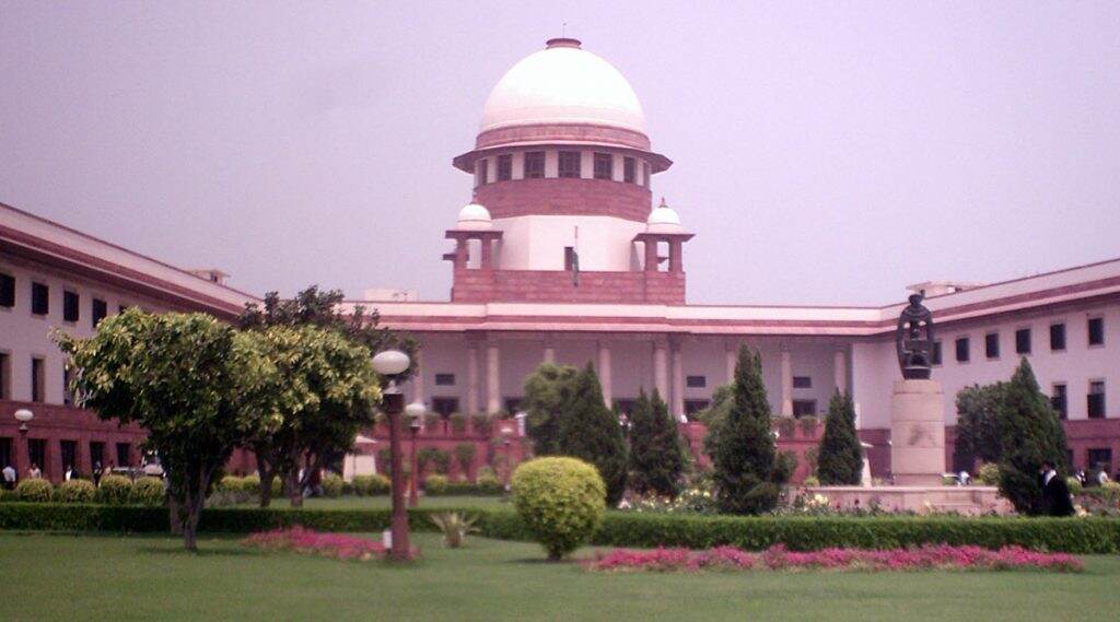 Delhi High Court Notices Over Jamia Millia University Incident: জামিয়া মিলিয়া ইসলামিয়া বিশ্ববিদ্যালয়ে অশান্তির ঘটনায় কেন্দ্র সরকার এবং দিল্লি পুলিশকে নোটিশ ধরিয়ে জবাব চাইল দিল্লি হাইকোর্ট Delhi High Court Notices Over Jamia Millia University Incident: জামিয়া মিলিয়া ইসলামিয়া বিশ্ববিদ্যালয়ে অশান্তির ঘটনায় কেন্দ্র সরকার এবং দিল্লি পুলিশকে নোটিশ ধরিয়ে জবাব চাইল দিল্লি হাইকোর্ট