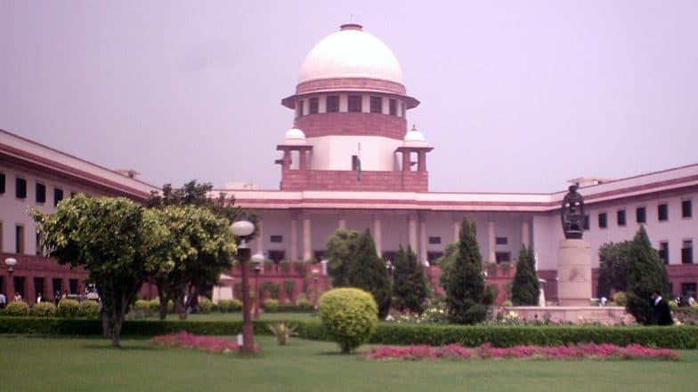 Delhi High Court Notices Over Jamia Millia University Incident: āĻāĻžāĻŽāĻŋā§āĻž āĻŽāĻŋāϞāĻŋā§āĻž āĻāϏāϞāĻžāĻŽāĻŋā§āĻž āĻŦāĻŋāĻļā§āĻŦāĻŦāĻŋāĻĻā§āϝāĻžāϞā§ā§ āĻ
āĻļāĻžāύā§āϤāĻŋāϰ āĻāĻāύāĻžā§ āĻā§āύā§āĻĻā§āϰ āϏāϰāĻāĻžāϰ āĻāĻŦāĻ āĻĻāĻŋāϞā§āϞāĻŋ āĻĒā§āϞāĻŋāĻļāĻā§ āύā§āĻāĻŋāĻļ āϧāϰāĻŋā§ā§ āĻāĻŦāĻžāĻŦ āĻāĻžāĻāϞ āĻĻāĻŋāϞā§āϞāĻŋ āĻšāĻžāĻāĻā§āϰā§āĻ