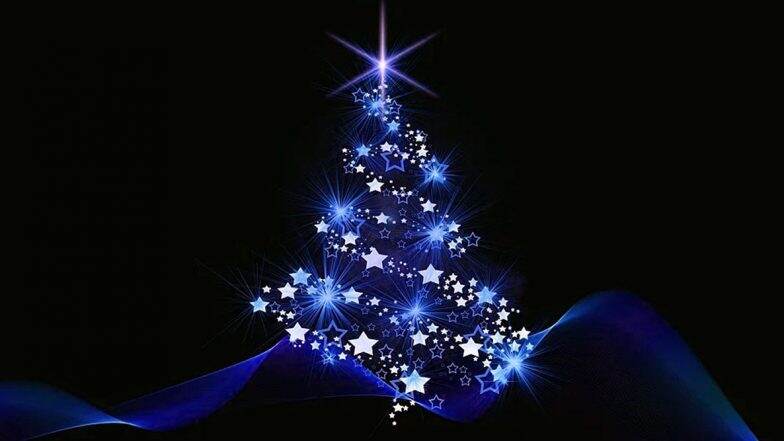 Christmas 2019: āĻā§āϰāĻŋāϏāĻŽāĻžāϏ āĻā§āϰāĻŋ āϏāĻŽā§āĻĒāϰā§āĻā§ āĻāĻ āϤāĻĨā§āϝāĻā§āϞ⧠āĻāĻžāύāϤā§āύ?