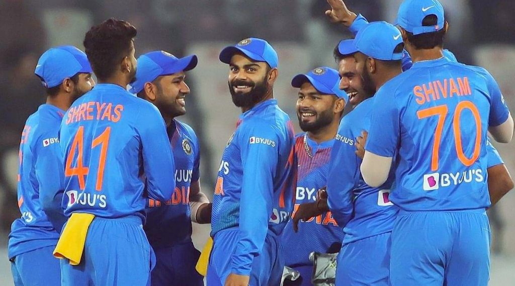 India vs West Indies 3rd T20I: তৃতীয় টি ২০-তে ৬৭ রানে হার ওয়েস্ট ইন্ডিজের, ২-১ এ সিরিজ জিতল ভারত