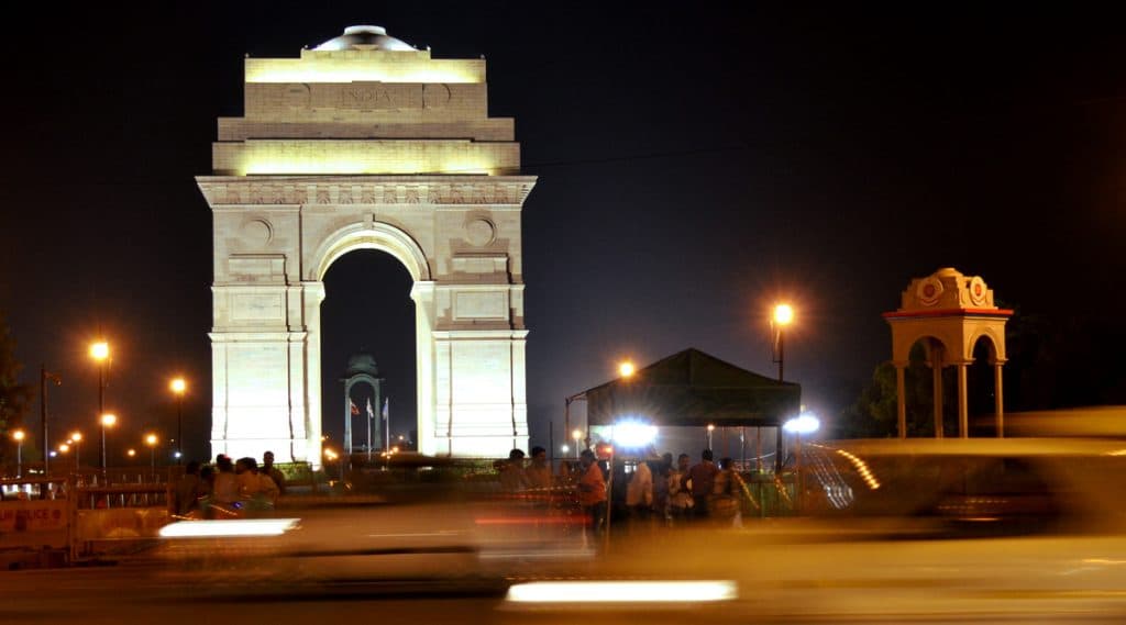 World's Most Popular City Destinations: বিশ্বের সেরা ১০০টি বেড়ানোর শহরের তালিকায় ভারতের ৭টি, জেনে নিন কোন কোন শহর স্থান পেল World's Most Popular City Destinations: বিশ্বের সেরা ১০০টি বেড়ানোর শহরের তালিকায় ভারতের ৭টি, জেনে নিন কোন কোন শহর স্থান পেল