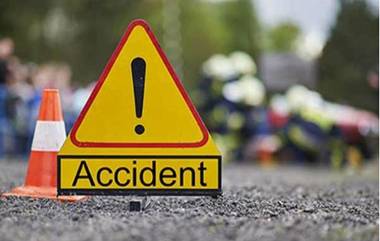 5 Migrant Killed In Road Accident In Madhya Pradesh: উত্তরপ্রদেশের পর এবার মধ্যপ্রদেশ, ট্রাক উল্টে মৃত্যু হল ৫ অভিবাসী শ্রমিকের