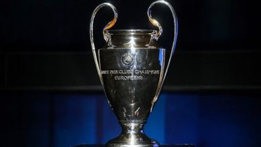 UEFA Champions League: আজ রাতে চ্যাম্পিয়ন্স লিগে লিভারপুল, ম্যান সিটির ম্যাচ কোথায় কীভাবে সরাসরি দেখবেন