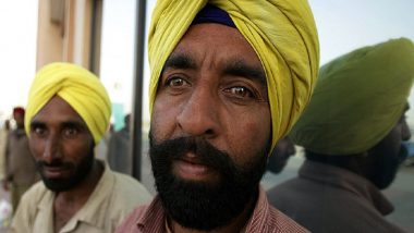 Indian Citizenship: গত ৩ বছরে ৩৯১ জন আফগান ও ১৫৯৫ জন পাকিস্তানি শরণার্থীকে নাগরিকত্ব দিয়েছে কেন্দ্র
