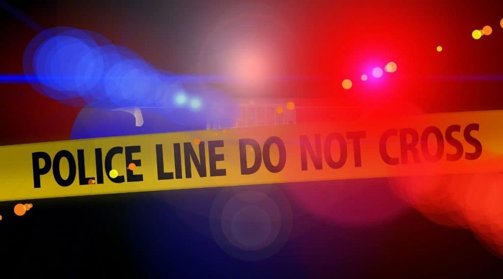 New York Synagogue Stabbings: নিউইয়র্কে ইহুদি ধর্মগুরুর বাড়িতে দুষ্কৃতী হামলা, ছুরিকাঘাতে জখম ৫ New York Synagogue Stabbings: নিউইয়র্কে ইহুদি ধর্মগুরুর বাড়িতে দুষ্কৃতী হামলা, ছুরিকাঘাতে জখম ৫