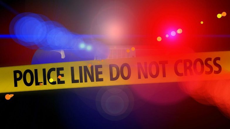 New York Synagogue Stabbings: নিউইয়র্কে ইহুদি ধর্মগুরুর বাড়িতে দুষ্কৃতী হামলা, ছুরিকাঘাতে জখম ৫