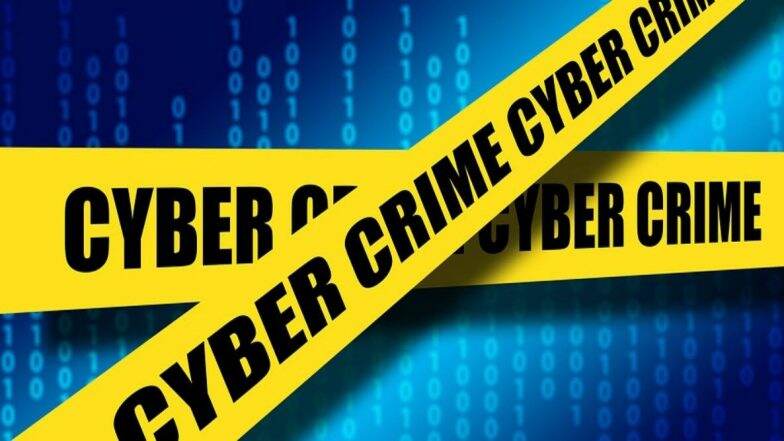 Cybercrime: ⧍ā§Ļ⧍ā§Ļ āϏāĻžāϞ⧠āĻ
āύāϞāĻžāĻāύ āĻĒā§āĻŽā§āύā§āĻ āϏāĻŋāϏā§āĻā§āĻŽāĻā§āϞāĻŋ āĻāĻžāϰā§āĻā§āĻ āĻšāĻŦā§ āϏāĻžāĻāĻŦāĻžāϰ āĻ
āĻĒāϰāĻžāϧā§āĻĻā§āϰ