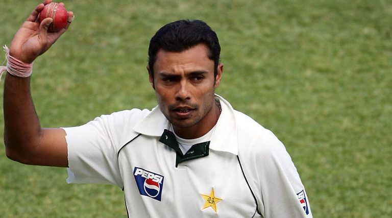 Danish Kaneria: শুভ দিওয়ালি জানিয়ে রাম মন্দির দেখতে আসার ইচ্ছাপ্রকাশ পাক প্রাক্তন ক্রিকেটার