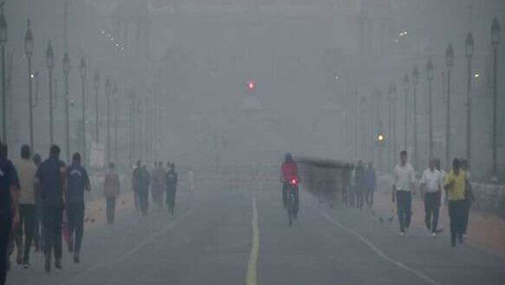 West Bengal Weather Update: রবিবারেও শৈত্যপ্রবাহের সতর্কতা! West Bengal Weather Update: রবিবারেও শৈত্যপ্রবাহের সতর্কতা!