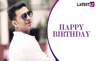 Dev's 37th Birthday Special: জন্মদিনে ফ্যানদের বোম্বাগড়ের টিকিট উপহার দিলেন দেব! সামনে আনলেন 'হবুচন্দ্র রাজা গবুচন্দ্র মন্ত্রী'-র ট্রেলর