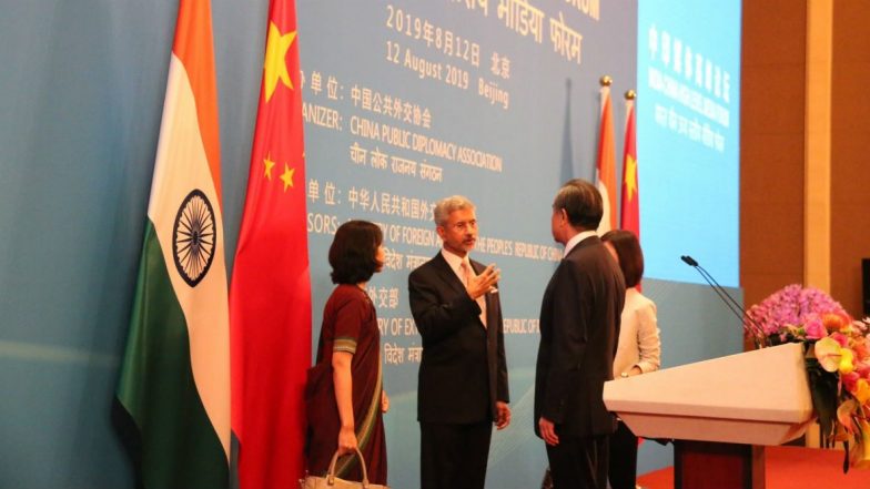 Kashmir Discussion At UNSC: ফ্রান্সের ভেটো, মুখ পুড়িয়ে কাশ্মীর ইশুতে আলোচনার প্রস্তাব প্রত্যাহার চিনের