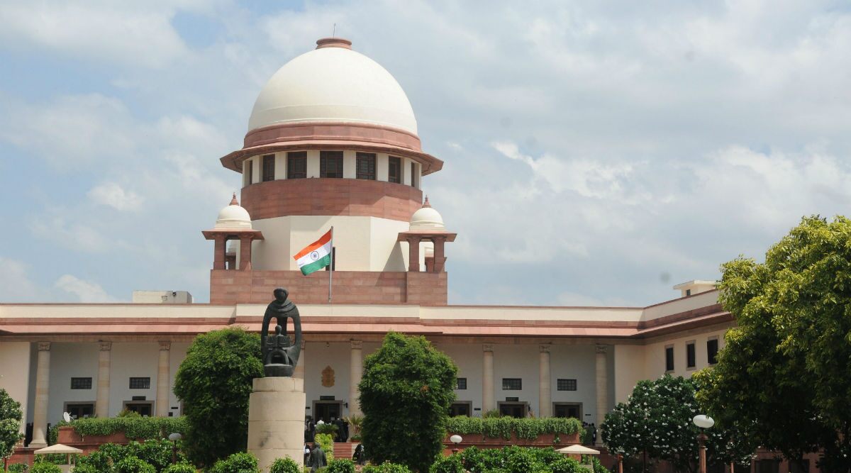Supreme Court: করোনা আবহে রাজ্যগুলির স্বাস্থ্য পরিকাঠামো নিয়ে রিপোর্ট পেশের নির্দেশ সুপ্রিম কোর্টের