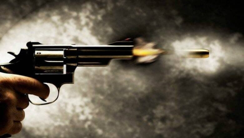19 Killed in Mexico Shootout: মাদক পাচারকারীদের সঙ্গে পুলিসের গুলির লড়াইয়ে মেক্সিকোয় মৃত্যু ১৯ জনের