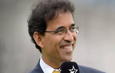 Harsha Bhogle: সিএএ-এনআরসি বিরোধিতার পোস্ট ভাইরাল, ‘আমার ভারত ভাঙেনি’ নেটিজেনদের বললেন হর্ষ ভোগলে