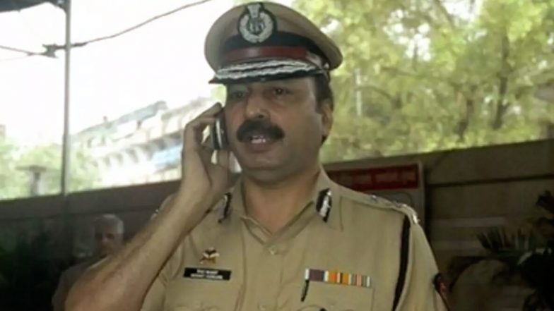 Hemant Karkare's 65th Birth Anniversary: আজ মুম্বই হামলার শহিদ হেমন্ত করকরের জন্মদিন, সাহসী পুলিশ অফিসারের সম্পর্কে এই তথ্যগুলি জানেন?