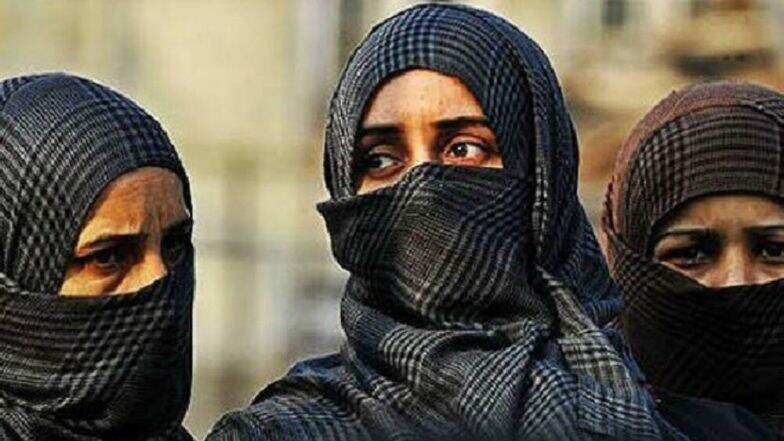 Human Trafficking In Pakistan: বিয়ের নাম করে চিনে বিক্রি করে দেওয়া হয়েছিল ৬২৯ জন নাবালিকা সহ মহিলাকে!