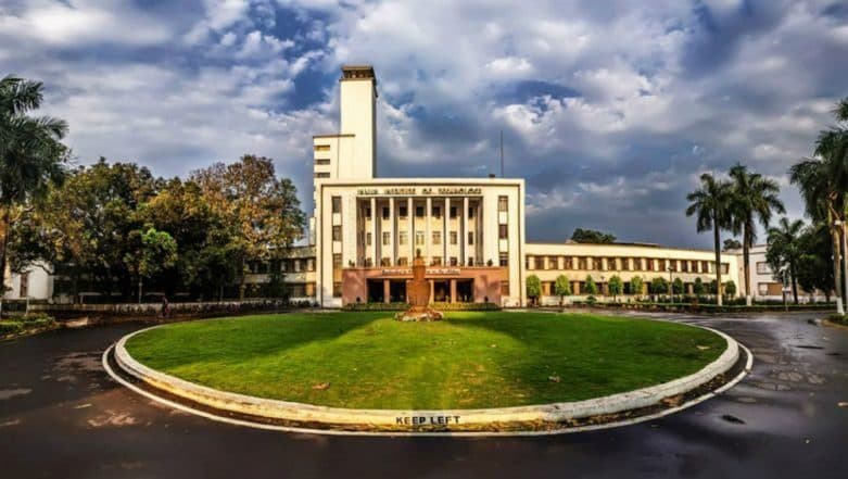 Placement In IIT Kharagpur: পাঁচজন পড়ুয়া পেলেন ১ কোটি টাকার বেশি বেতনের চাকরির প্রস্তাব