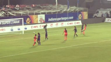 U17 Womens Football: অনূর্ধ্ব ১৭ মহিলা ফুটবলে থাইল্যান্ডকে ১-০ গোলে হারাল ভারত