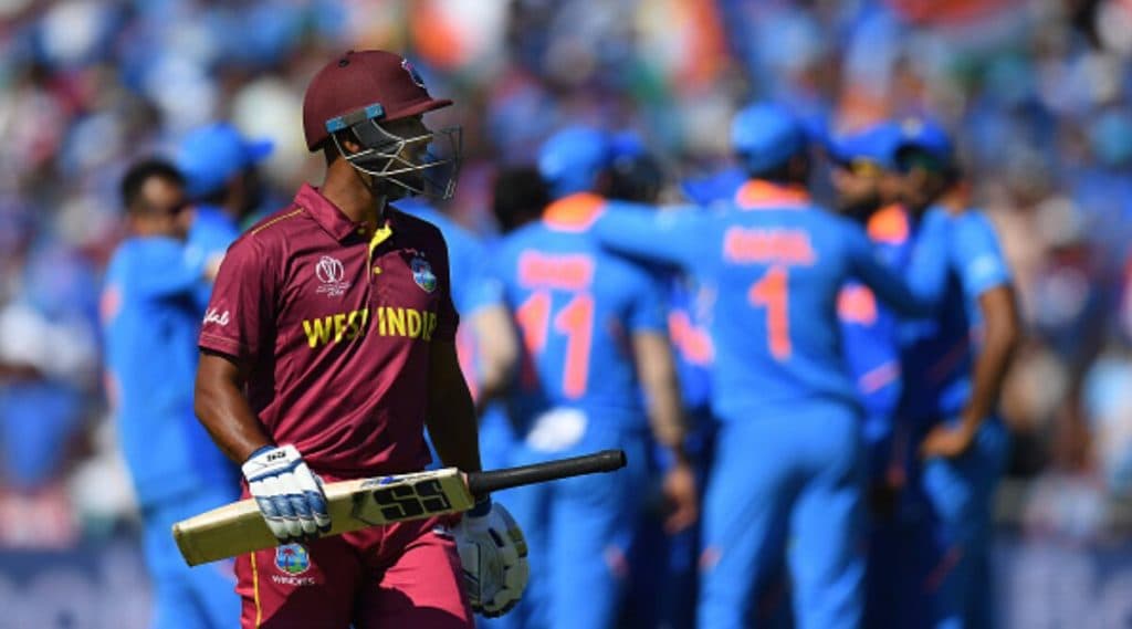 Live Cricket Streaming of India vs West Indies 1st ODI Match: এক ক্লিকে জেনে নিন কখন, কীভাবে দেখবেন ভারত-ওয়েস্ট ইন্ডিজ প্রথম ওয়ানডে ম্যাচের সরাসরি সম্প্রচার Live Cricket Streaming of India vs West Indies 1st ODI Match: এক ক্লিকে জেনে নিন কখন, কীভাবে দেখবেন ভারত-ওয়েস্ট ইন্ডিজ প্রথম ওয়ানডে ম্যাচের সরাসরি সম্প্রচার