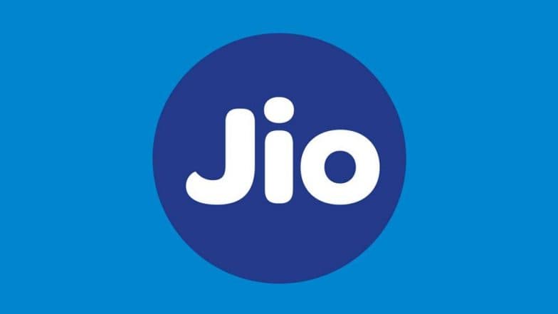 Jio New Plan: ৬ ডিসেম্বর থেকে বাড়ছে জিও প্রিপেড প্ল্যানগুলির দাম, মিলবে ৩ গুন বাড়তি সুবিধাও