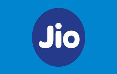 Jio Network Goes Down: কল করা যাচ্ছে না, ইন্টারনেটও স্তব্ধ; এবার অভিযোগ রিলায়েন্স জিও গ্রাহকদের