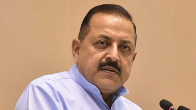 Good Governance Index: পরিবেশ রক্ষায় প্রথম স্থান পেলেও জন নিরাপত্তায় র‌্যাঙ্কিংয়ের শেষে থাকা বিহারের আগে পশ্চিমবঙ্গ
