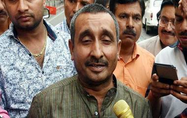 Unnao Rape Case: আগামী সপ্তাহেই উন্নাও ধর্ষণকাণ্ডের রায়, সাজা কি হবে কুলদীপ সেঙ্গারের?