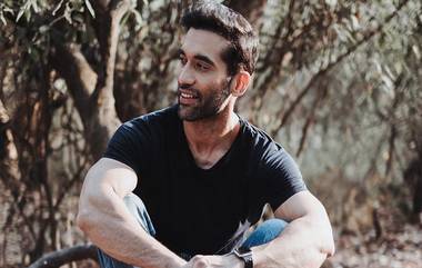 Kushal Punjabi Passes Away: মুম্বইয়ে আত্মহত্যা করে মারা গেলেন জনপ্রিয় হিন্দি ধারাবাহিক অভিনেতা কুশল পাঞ্জাবি, ফ্ল্যাট থেকে উদ্ধার ঝুলন্ত দেহ