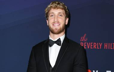 Logan Paul Sex Tape Leaked Online?: আমেরিকান ইউটিউবার লোগান পলের সেক্স ভিডিও ফাঁস, হাসির মশকরা নেট দুনিয়াজুড়ে