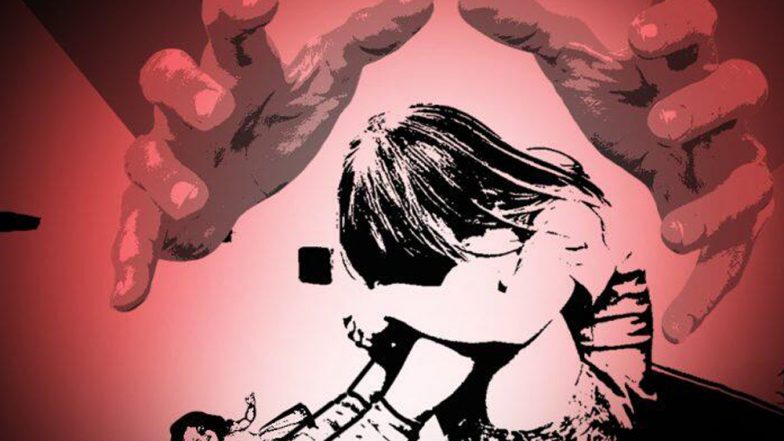 Uttar Pradesh Shocker: টিভি দেখানোর নাম করে নাবালিকাকে ধর্ষণ উত্তরপ্রদেশে, কান্না শুনে উদ্ধার নির্যাতিতা