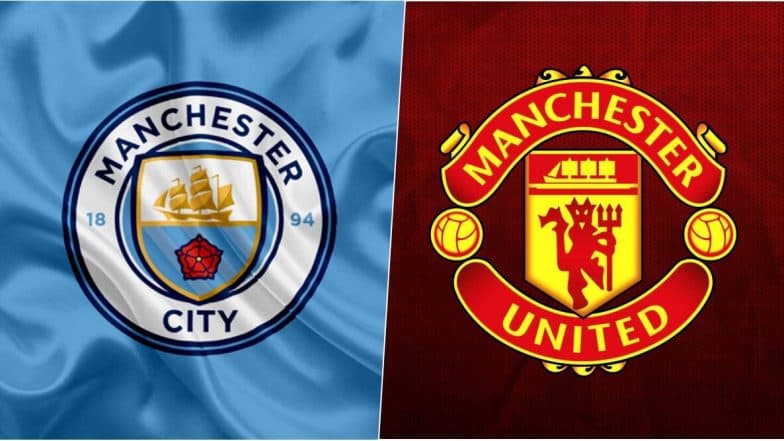 Man City vs Man United Premier League 2019-20: কোথায় দেখবেন লাইভ ম্যাচ? ম্যানচেস্টার ডার্বির লাইভ স্কোর কোথায় জানতে পারবেন সরাসরি?