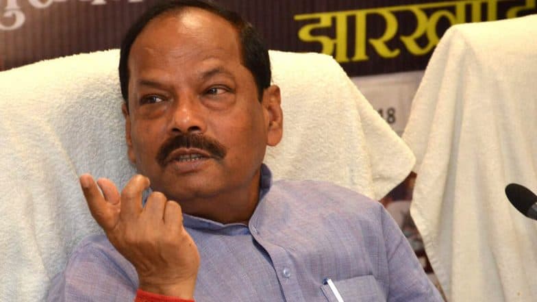 Jharkhand Assembly Election Results 2019: ‘āĻā§āϰā§āύā§āĻĄā§ āĻŦāĻŋāĻļā§āĻŦāĻžāϏ āĻāϰāĻŋ āύāĻž, āĻāĻžāĻĄāĻŧāĻāĻŖā§āĻĄā§ āϏāϰāĻāĻžāϰ āĻāĻĄāĻŧāĻā§ āĻŦāĻŋāĻā§āĻĒāĻŋ’; āĻŦāϞāϞā§āύ āϰāĻā§āĻŦāϰ āĻĻāĻžāϏ