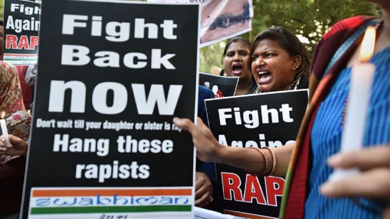 Hyderabad, Unnao Cases Aftermath: মহিলাদের সুরক্ষাই সবার আগে, 'জিরো এফআইআর' নিয়ে সব রাজ্যকে কড়া নির্দেশ কেন্দ্রের